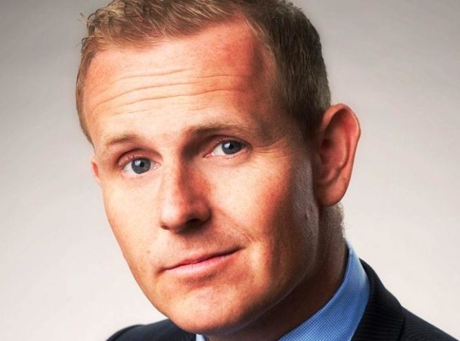 Måns Moller