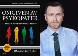 Thomas_Erikson